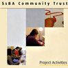 SsBA Community Trust