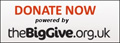 Donate to Heba