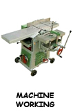 Machine Working
