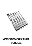 Woodworking Safety
