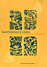 Social Enterprise in London